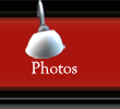 pics